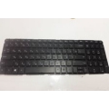 Bàn phím laptop HP Pavilion DV7-7000 DV7-7100 dv7t-7000 